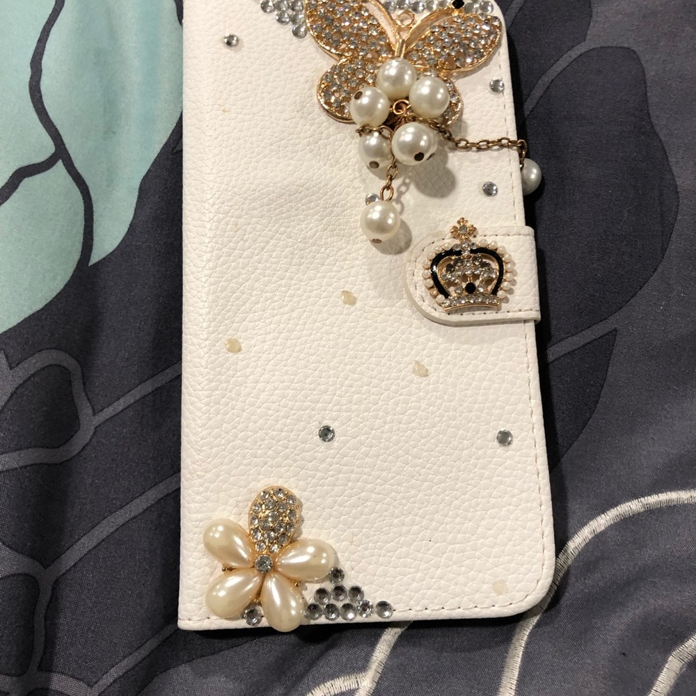 iPhone 6 Plus case !
